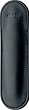 ����� ����� �� ��������� Lamy