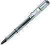   Lamy