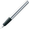 ������� Lamy Nexx