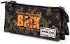 ���������� ������� Karactermania BMX - 