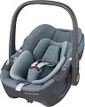 ������� ����� �� ���� Maxi-Cosi Pebble 360 - 