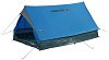 ��������� ������� High Peak Minipack - 