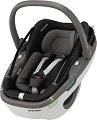 ������� ����� �� ���� Maxi-Cosi Coral 360 - 