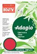 ������ ������� ������ A4 Rey Adagio - 