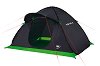 ��������� ������������� �� ������� High Peak Swift 3 - 