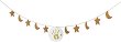 ������� � ��� �� ���������� Baby Art - 