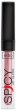 Wibo Lip Gloss Spicy - 