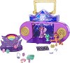    - Hasbro - 