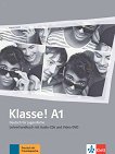 Klasse! - ���� A1: ����� �� ������� �� ������ ���� - 