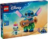 LEGO Disney - ���� � ������ - 