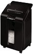  Fellowes AutoMax 100M Micro-Cut