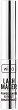 Wibo Lash Maker - 