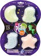 ������� � ������� ���� �� ���� Playfoam - 