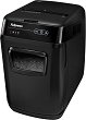 ������ Fellowes AutoMax 150C
