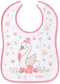 �������� BabyOno I Can Almost Feed Myself - 