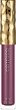 Catrice Desert Dune Liquid Eyeshadow - 