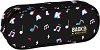 ���������� ������� BackUp A 16 Music - 