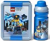       LEGO - 