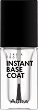 Aura Like a PRO Instant Base Coat - 