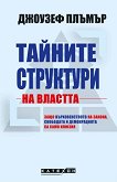 ������� ��������� �� ������� - 