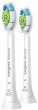 ����� �� ������������ ����� �� ���� Philips Sonicare W2 Optimal White - 