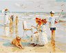 �������� �� ������ Newart - ���� �� ����� �� ������