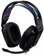   Logitech G335