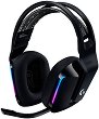 �������� ������� �������� Logitech G733