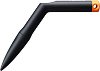  Fiskars