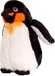 ���������� ������ ������������ ������� - Keel Toys - 