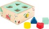   Small Foot - 