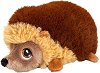 ������ ������� - Keel Toys - 