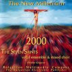 ��. �������������� 2000 - 