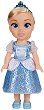 ����� ��������� - Jakks Pacific - ����