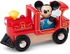     Brio - 