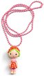   Djeco - Berry - 