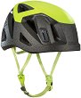 ����� �� �������� Edelrid Salathe