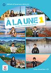 A la Une -  1 (A1):        - 