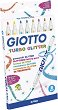 ���������� Giotto