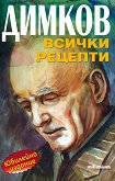 ������: ������ ������� �������� ������� - 