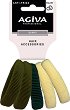    Agiva - 