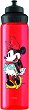������� Sigg VIVA Minnie Mouse - 