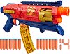 Nerf - Loadout Shadowspeed Recon - 