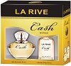   La Rive Cash Woman - 