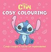 Cosy Colouring: ���� - 