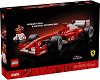 LEGO Icons - Ferrari F2004 � ������ ������� - 