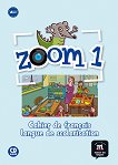 Zoom - ���� 1 (A1.1): ������ �������� �� �������, ��������� ������� ���� ���� ���� ������ ������� �� ������� ���� - 