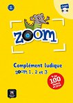 Zoom - ���� 1, 2 � 3 (A1 - A2.1): �������� � ���������� � ���� ������ ������� �� ������� ���� - 
