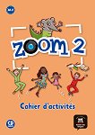 Zoom - ���� 2 (A1.2): ������ �������� ������ ������� �� ������� ���� - 