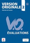 Version Originale - ���� 2 (A2): �������� �� ������� ���� - 